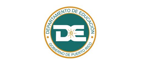 Puerto Rico Department of Education   Wynndalco Enterprises