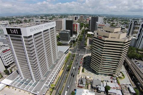 Puerto Rico to Sell $1.2 Billion in Notes on Unusual Terms ...