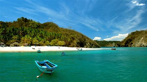 Puntarenas Costa Rica Centroamérica : Las mejores playas ...