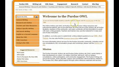 Purdue Owl Site Map | Autos Post