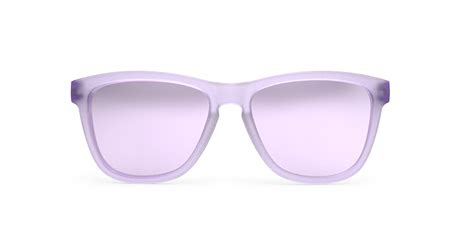 Purple Drank Jelly Beans | Purple goodr Running Sunglasses