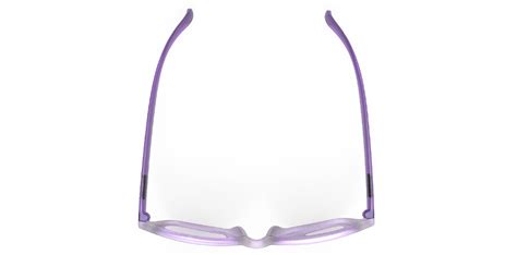 Purple Drank Jelly Beans | Purple goodr Running Sunglasses