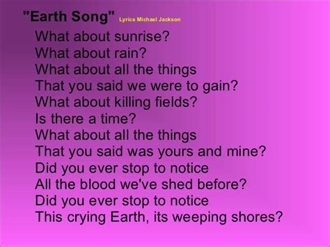 Purple Rain Lyrics