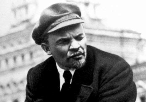 Putin critica a Lenin por la desintegración de la Unión ...