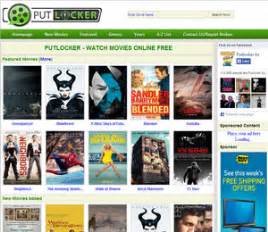 Putlocker streaming site loses domain, moves to Iceland ...
