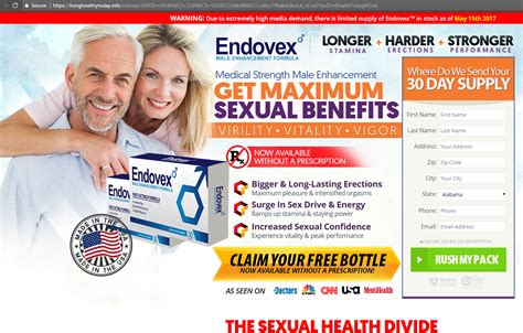 PXL  VXL  Male Enhancement Pills Review: Do They REALLY Work?