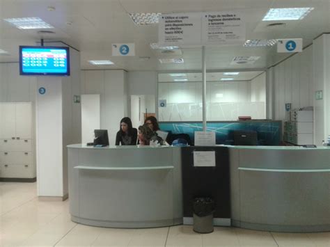 Q·sige en Banco Sabadell