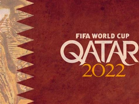 Qatar 2022: FIFA anunció fecha de inicio y final del ...