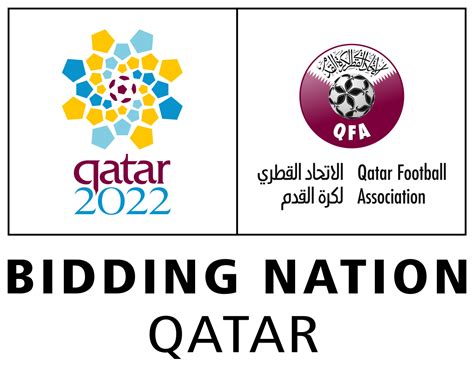 Qatar 2022 FIFA World Cup bid   Wikipedia