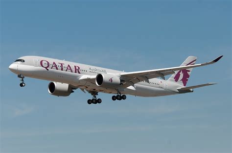 Qatar Airways   Wikipedia, la enciclopedia libre