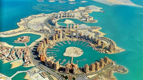Qatar Holidays   Holidays to Qatar 2018 / 2019   Kuoni