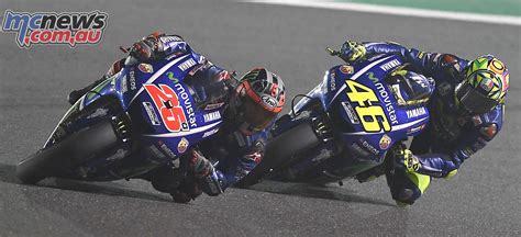 Qatar MotoGP Race Reports | Quotes | Images | Results ...