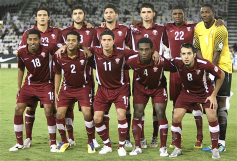 Qatar   Uzbekistan  LIVE STREAM    Soccer Picks & FREE ...