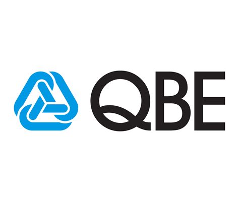 QBE Gains Ratings Upgrade From A.M. Best as Revamp ...