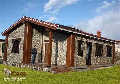 QCASA   Casas prefabricadas de hormigón   Casas personalizadas