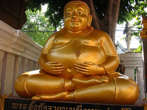 Qu est ce qu un Bouddha ?   Définition   Nombre de Bouddhas