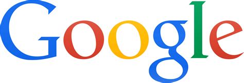 Qu est que la recherche universelle de Google