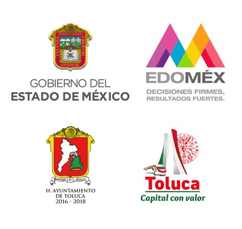 Quadratín Estado de México   Quadratin
