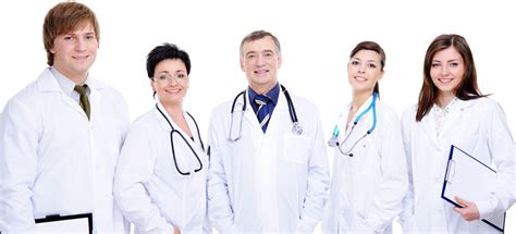Qualified Doctors   Emed Primary Care & Walk in Clinic ...