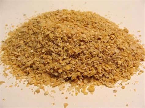 Quality Soybean Meal, Corn Meal, Fish Meal, Born Meal from ...