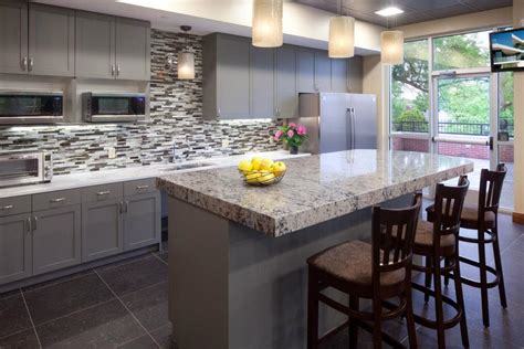 Quartz Countertops   Kitchen Countertops   Westside Tile ...