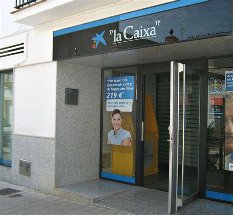 ¿Qué banco escoger al abrir una cuenta corriente en Barcelona?