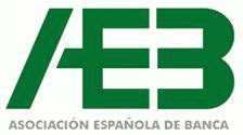 ¿Qué bancos forman parte de la AEB  Asociación Española de ...