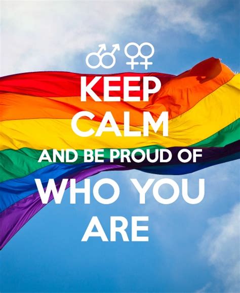 Que día se celebra el Día del Orgullo LGBT – imágenes y ...