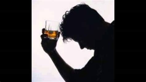 QUE DICE LA BIBLIA SOBRE EL ALCOHOLISMO   YouTube
