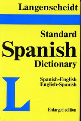 ¿Qué diferencia hay entre el idioma español y el ...