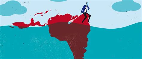 Que el ajuste no frene a Latinoamérica | Economía | EL PAÍS