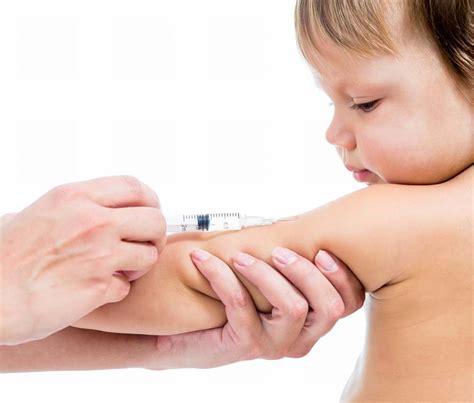 ¿Qué enfermedades previene la vacuna Triple Viral ...