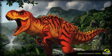 ¿Qué eran los dinosaurios? | Mesozoic Blog
