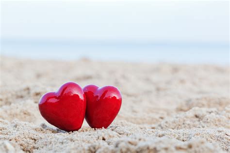 ¿Qué es Amor?   Su Definición, Concepto y Significado