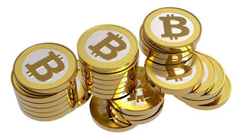 ¿Qué es Bitcoin?   Tecnología Fácil