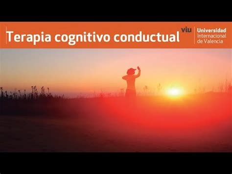 ¿que es cognitivo? Significado y Terapia Cognitiva Cond ...