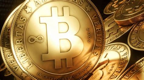 ¿Que es el Bitcoin? | Christian Suter