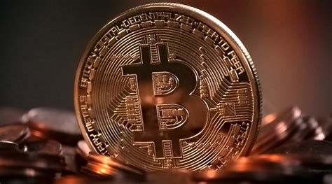Qué es el Bitcoin?   NotiAqui
