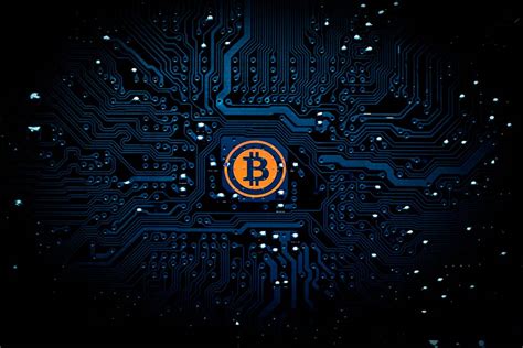¿Qué es el bitcoin? | Poblanerías en línea