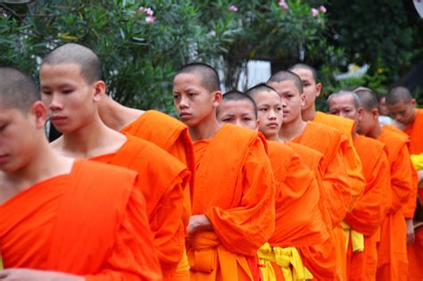 ¿Qué es el budismo y en que creen los budistas?   Taringa!