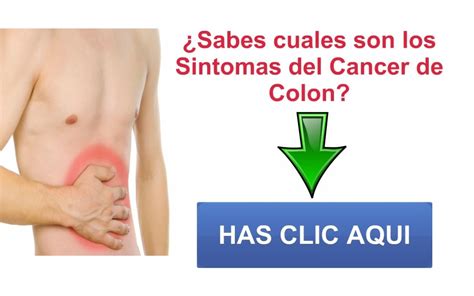 ¿Que es el cáncer de colon? | FLP Forever Peru Promociones