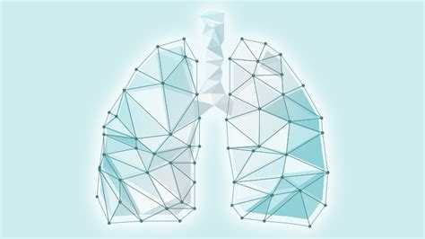 ¿Qué es el cáncer de pulmón?   Síntomas   Roche Pacientes