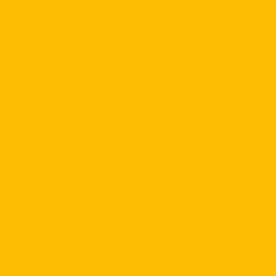 Qué es el color amarillo   Significado   Definición de ...