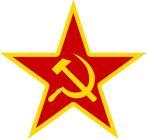 ¿Que es el comunismo? I | Cuenca Marxista