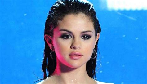 Qué es el lupus, la enfermedad que afecta a Selena Gomez ...