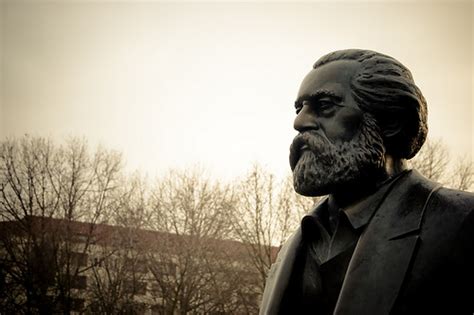 Que Es El Marxismo Leninismo