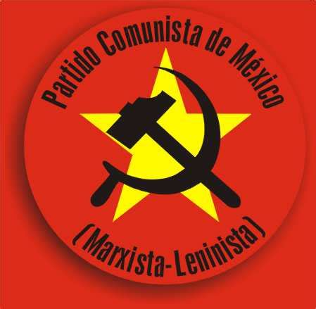 Que Es El Marxismo Leninismo