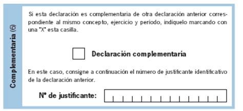 ¿Qué es el modelo 111 y cómo se cumplimenta? | Cuéntica