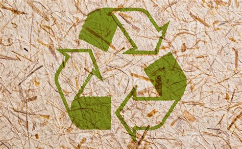 ¿Qué es el reciclaje de papel? – Gamagrafica