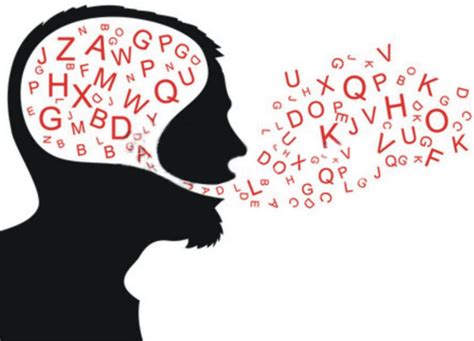 ¿Qué es el signo lingüístico? y sus funciones